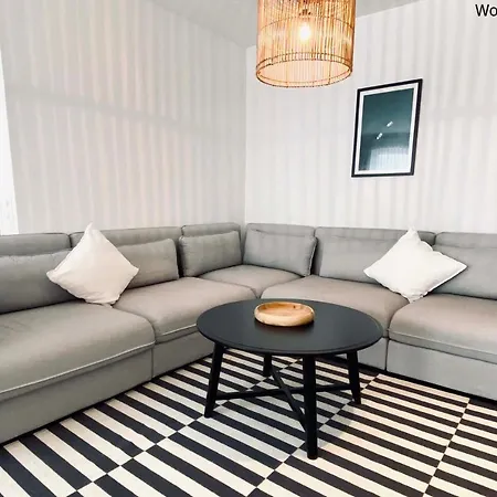 Haus Lieke Deeler-3