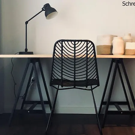 Haus Lieke Deeler-2